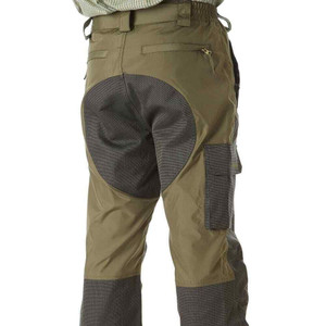 Sherwood Forest Kingswood Trousers, men's tough and waterproof beating trousers Sherwood Forest Kingswood Trousers, men's tough and waterproof beating trousers
