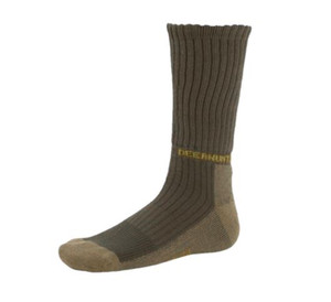 Deerhunter Game socks, men's socks for shooting Deerhunter Game socks, men's socks for shooting