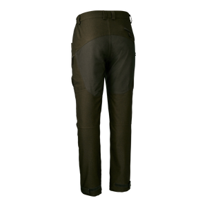 Deerhunter Men's Chasse Trousers, waterproof and breathable shooting trousers Deerhunter Men's Chasse Trousers, waterproof and breathable shooting trousers