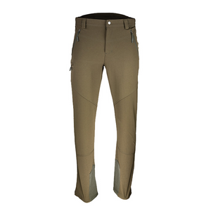 Jack Pyke Dalesman trousers, country clothing stretch trousers for comfort in brown Jack Pyke Dalesman trousers, country clothing stretch trousers for comfort in brown