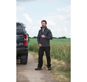 Castle Fort Selkirk Softshell jacket, men's lightweight soft shell jacket Castle Fort Selkirk Softshell jacket, men's lightweight soft shell jacket