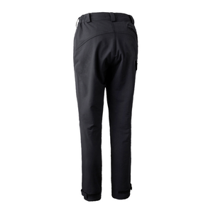 Deerhunter Lady Ann Full Stretch Trousers in Black, women's lightweight shooting trousers Deerhunter Lady Ann Full Stretch Trousers in Black, women's lightweight shooting trousers