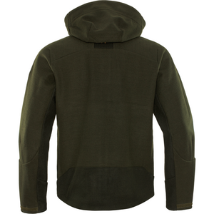 Harkila Metso Hybrid Jacket, men's wool hybrid shooting jacket Harkila Metso Hybrid Jacket, men's wool hybrid shooting jacket