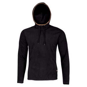 Jack Pyke Country Fleece Hoodie, men's fleece hooded jumper Jack Pyke Country Fleece Hoodie, men's fleece hooded jumper