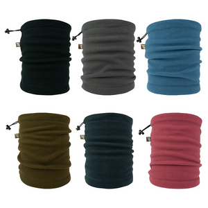 Jack Pyke Country Fleece Neck Gaiter in a range of colours Jack Pyke Country Fleece Neck Gaiter in a range of colours
