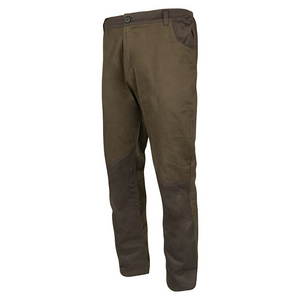 Jack Pyke Cotton Stretch Trousers, men's lightweight polycotton stretch trousers Jack Pyke Cotton Stretch Trousers, men's lightweight polycotton stretch trousers