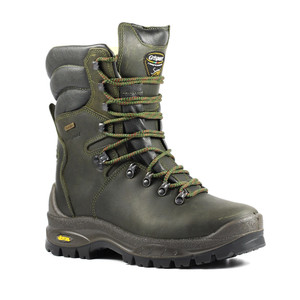 Grisport Ranger Leather Boots, high top waterproof leather shooting boots Grisport Ranger Leather Boots, high top waterproof leather shooting boots