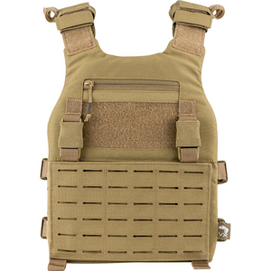 Viper VX Buckle UP Carrier Gen2 Modular Vest, airsoft vest