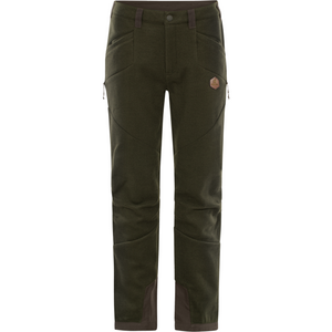 Harkila Ladies Metso Hybrid Trousers Harkila Ladies Metso Hybrid Trousers