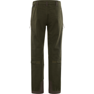 Harkila Ladies Metso Hybrid Trousers Harkila Ladies Metso Hybrid Trousers