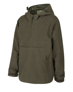 Hoggs of Fife Junior children's Struther smock, children's waterproof smock Hoggs of Fife Junior children's Struther smock, children's waterproof smock