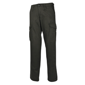 Mil-Com heavyweight Combat trousers in 100% cotton Mil-Com heavyweight Combat trousers in 100% cotton