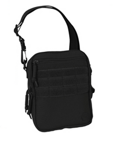 Viper Modular carry pouch. Molle compatible with adjustable strap. Viper Modular carry pouch. Molle compatible with adjustable strap.