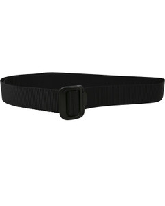 Kombat UK Fast Belt, men's webbing belt