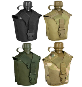 Viper Modular Water Canteen Molle compatible
