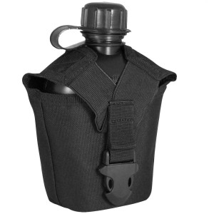 Viper Modular Water Canteen Molle compatible
