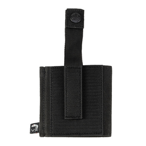 Viper VX Pistol sleeve, fits most pistols. Viper VX Pistol sleeve, fits most pistols.