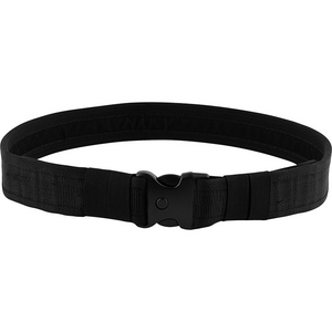 Viper Security Tactical Belt. Quick release buckle, available in black, green and sand. Viper Security Tactical Belt. Quick release buckle, available in black, green and sand.