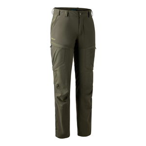 Deerhunter Strike Extreme trousers 3088, men's lightweight shooting trousers Deerhunter Strike Extreme trousers 3088, men's lightweight shooting trousers