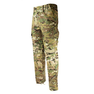 Viper Camo PCS 95 combat Trousers in Camouflage Viper Camo PCS 95 combat Trousers in Camouflage