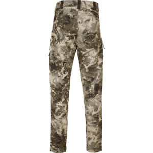 Mountain Hunter trousers | Härkila