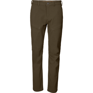 Harkila Lady Retrieve Light Trousers Women's Lightweight in green Harkila Lady Retrieve Light Trousers Women's Lightweight in green