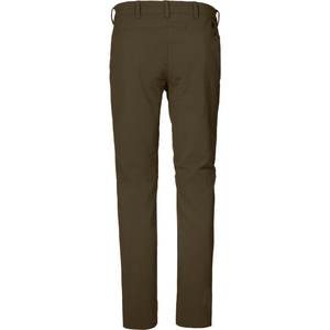 Harkila Lady Retrieve Light Trousers Women's Lightweight in green Harkila Lady Retrieve Light Trousers Women's Lightweight in green