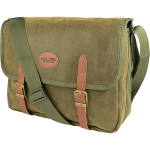 Jack Pyke Duotex Dog Bag in green, dog bag with PVC wipeable lining for shooting and hunting Jack Pyke Duotex Dog Bag in green, dog bag with PVC wipeable lining for shooting and hunting