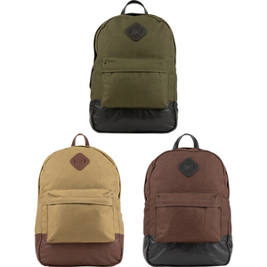 Jack Pyke Canvas Back Pack Jack Pyke Canvas Back Pack