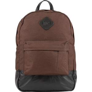 Jack Pyke Canvas Back Pack Jack Pyke Canvas Back Pack