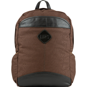 Jack Pyke Canvas Field Pack, lightweight backpack Jack Pyke Canvas Field Pack, lightweight backpack