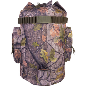 Jack Pyke Maxi Decoy Bag, 120 litre bag for game shooting Jack Pyke Maxi Decoy Bag, 120 litre bag for game shooting