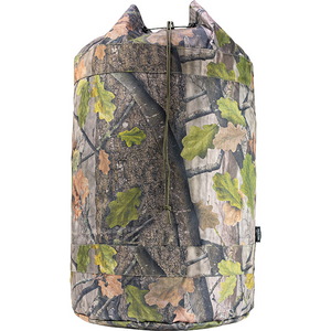 Jack Pyke Decoy Bag 120 litre Jack Pyke Decoy Bag 120 litre