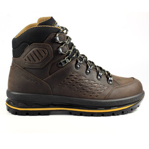 Grisport Matterhorn Trekking Boots, men's leather waterproof walking boots Grisport Matterhorn Trekking Boots, men's leather waterproof walking boots