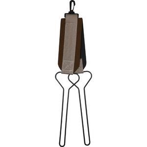 Jack Pyke Game Carrier Jack Pyke Game Carrier