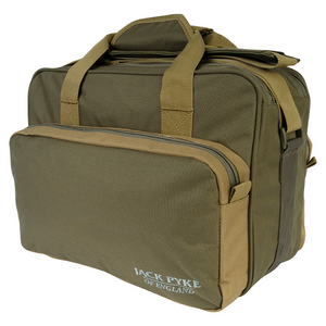 Jack Pyke Sporting Shoulder Bag for shooting
