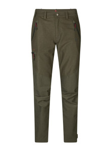 Seeland Ladies Avail Trousers, women's waterproof shooting trousers in green Seeland Ladies Avail Trousers, women's waterproof shooting trousers in green