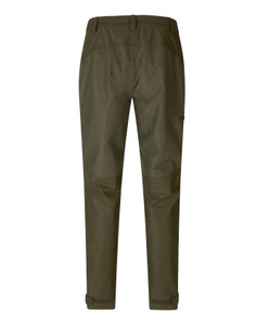 Seeland Ladies Avail Trousers, women's waterproof shooting trousers in green Seeland Ladies Avail Trousers, women's waterproof shooting trousers in green