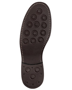 Hoggs of Fife Perth Dealer Boots, men's leather dealer boots Hoggs of Fife Perth Dealer Boots, men's leather dealer boots