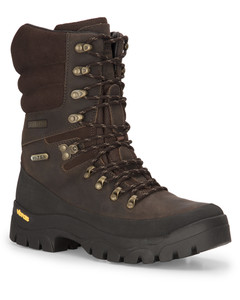 Hoggs of Fife Aonach 2 waterproof field boots, men's tall waterproof shooting boots Hoggs of Fife Aonach 2 waterproof field boots, men's tall waterproof shooting boots