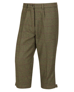 Hoggs of Fife Tummel Tweed Field Breeks Hoggs of Fife Tummel Tweed Field Breeks