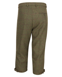 Hoggs of Fife Tummel Tweed Field Breeks Hoggs of Fife Tummel Tweed Field Breeks