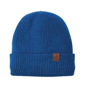 Bartleby Waterproof Beanie Hat, women's thermal and waterproof knitted hat Bartleby Waterproof Beanie Hat, women's thermal and waterproof knitted hat