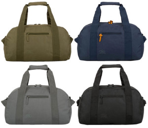 Highlander Cargo Holdall Bag 30 litre