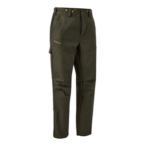 Deerhunter Ram Winter Trousers