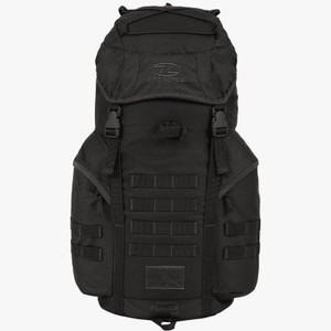 Highlander Forces 44 Rucksack, 44 litre tactical, MOLLE backpack Highlander Forces 44 Rucksack, 44 litre tactical, MOLLE backpack