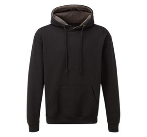 Tuffstuff Hendon Hoodie 177, men's hooded sweatshirt