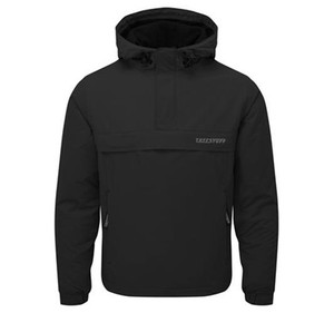 Tuffstuff Sutherland Windbreaker smock, waterproof and windproof pullover jacket Tuffstuff Sutherland Windbreaker smock, waterproof and windproof pullover jacket