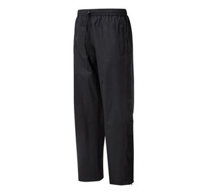 Fort Rutland Trousers 945 Black Water Resistant Over Trousers Fort Rutland Trousers 945 Black Water Resistant Over Trousers