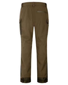 Hoggs of Fife Ballater Waterproof Field Trousers, men's shooting trousers